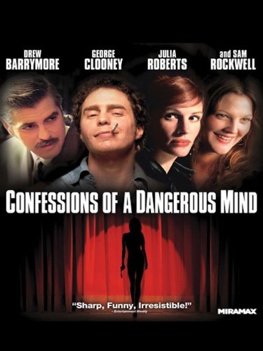 mind control game
