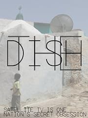 The Dish