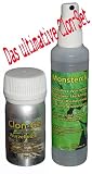 Clongel/Monsterclon-Set