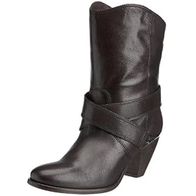 Miss Sixty Women's Allison Boot