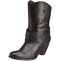 Miss Sixty Women's Allison Boot