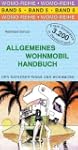 Allgemeines Wohnmobil Handbuch