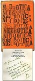 Neurotica