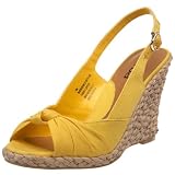 Diba Ladies Dance With Me Wedge Sandal by 