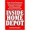 Hardware Store Books
