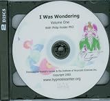 I Was Wondering (Hypnotherapy Answers)