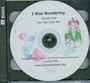 I Was Wondering (Hypnotherapy Answers)