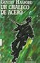 UN Chaleco De Acero/the Short-Timers (Spanish Edition)