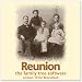 Reunion 10