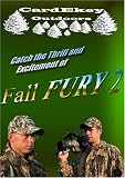Fall FURY 2