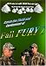 Fall FURY 2