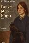 Pauvre Miss Finch : Une histoire de famille