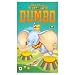 VHS : Dumbo [VHS]