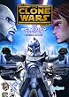 Clone Wars Summer Activity Annual 2010 (Summer Annuals 2011)