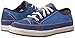Clarks Women's Azella Prosper Oxford