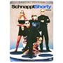 Schnappt Shorty (Special Edition, 2 DVDs im Steelbook)