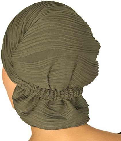 Rene By Chemo Beanies®