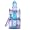 Barbie Diamond Castle The Diamond Castle