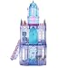 Search : Barbie® & The Diamond Castle Playset (Doll & Pet NOT included)