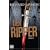 Der Ripper: Roman