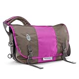 TIMBUK2(ティンバック2) クラシック メッセンジャー M ポトレロ/ジェリーフィッシュの画像