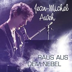 Raus aus dem Nebel