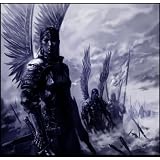 Archangel I & II (Archangels)
