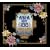 Asia Best 100~Hong Kong&China