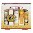 Burt's Bees Essential Burt's Bees Kit