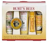 Burt's Bees Essential Burt's Bees Kit