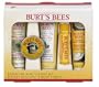 Burt's Bees Essential Burt's Bees Kit