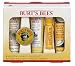 Burt's Bees Essential Burt's Bees Kit