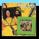 The Phlorescent Leech & Eddie / Flo & Eddie