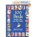 100 Birds and How They Got Their Names
