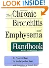 The Chronic Bronchitis and Emphysema Handbook