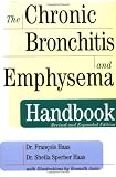 The Chronic Bronchitis and Emphysema Handbook