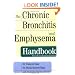 The Chronic Bronchitis and Emphysema Handbook