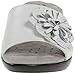 Walking Cradles Women's Cuddle Wedge Sandal