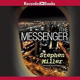 The Messenger
