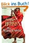 Der Schattenbote: Roman