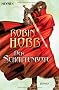 Der Schattenbote: Roman