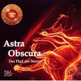 Eiszeit (04)von "Astra Obscura-der Pfad..."