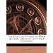 The Poetical Works of John Milton. Paradise Lost and Regained