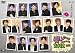 春どこ2012 DVD -PREMIUM EDITION-