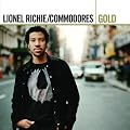 Lionel Richie (Best Of)