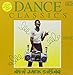 Dance Classics New Jack Swing 2 / Various