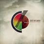 Year of the Black Rainbow