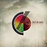 Image of album by Coheed and Cambria