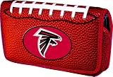 Atlanta Falcons Universal Personal Electronics Case