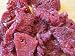 OLD FASHION BEEF CHUNKS